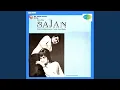 Download Lagu Resham Ki Dori