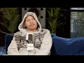Fat Joe s Wife N O R E TRICKED Him Into Buying an Expensive Necklace Fat Joe Jadakiss