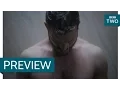 Video di Spector showers - The Fall: Series 3 Episode 4 Preview - BBC Two