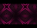 Download Lagu We Found Love - Matu Ratti (Tech House Remix) | Rihanna ft. Calvin Harris
