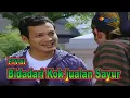 Download Lagu FTV jadul   Penjual Sayur dan Anak Juragan