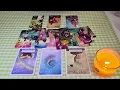 Download Lagu 🌱 Steenbok September • Perfectie In Imperfectie • Tarot Reading
