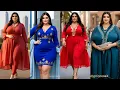Download Lagu Dubai Fashion Walk | Confident Mood ✨ #dubaiprincess #shorts #model #lifestyle #fashion