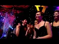 The Hives - Hate To Say I Told You So (Jools Annual Hootenanny 2013)