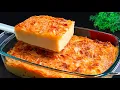 Download Lagu Geen meel, geen suiker! Ik eet dit elke dag als ontbijt en ben 30 kg afgevallen!