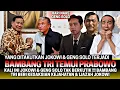 Download Lagu YG DITAKUTKAN JOKOWI \u0026 GENG SOLO TERJADI😱‼️ BAMBANG TRI MENGADU KE PRABOWO KEJAHATAN \u0026 IJAZAH JOKOWI