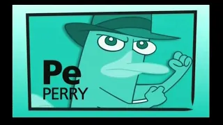 Disney XD CA Bumpers Adverts 2013 Reupload