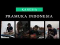 Download Lagu Kanesia - Pramuka Indonesia | #dirumahaja