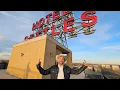 Hotel Settles in Big Spring - A Beacon of Hope for West Texas