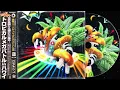 Pokemon Platinum Deep House OST Jungle DnB Mix