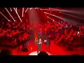 Максим Бородін - Скажи мені та Зозуленька