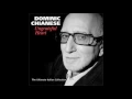 Dominic Chianese - Piscatore e pusilleco