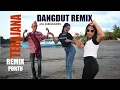 Download Lagu TERAJANA🌴Lagu Dj Remix Acara Terbaru..by Joe Fernandes ( Official Video Musik  )