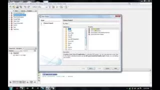How to convert any lower case to upper case Java String toUpperCase method example