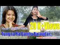 Lagu Tungna Ra Damfu Bajaudai../Sindhu Malla/Bandana Moktan/Cover Dance Video
