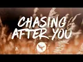 Download Lagu Ryan Hurd \u0026 Maren Morris - Chasing After You (Lyrics)