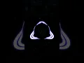 Download Lagu // NO ERA AMOR (ultra slowed) // 🎧🔥 #bassboosted #bass #funk #music #phonk #song #avee player