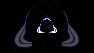 NO ERA AMOR Ultra Slowed Bassboosted Bass Funk Music Phonk Song Avee Player 