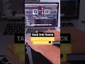 Download Lagu The best VOCAL REMOVER for pro DJS #dj #djtips #shorts