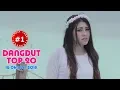 DANGDUT TOP 20  (16 Oktober 2018)