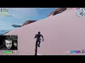 ZBM Duos Quick Cup