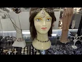 US-192 Flea Market In Kissimmee