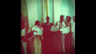 مهدي ود عابدين شفيع القمطرير طه 