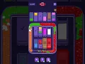 Loop Sort Level 259 Walkthrough Solution Gameplay