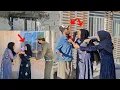 Download Lagu Shakila en de politie vallen Noushad aan; een hevig gevecht om de kinderen terug te krijgen!