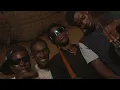 Lagu NOTI GANG  -  FITCHA FAIXA  (VIDEO OFICIAL 4K)  Directed by Demba J