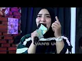 Lagu Karenamu 2 | Fina Permata | Ugs Channel official