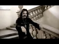 Heaven And Hell - Black Sabbath Dio Tribute - CZ