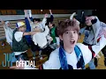 Download Lagu NEXZ Archive 2025 | ChillLit Choreography | Hey Julie! (feat. Lil Yachty) - KYLE