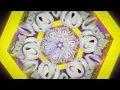 King Von - Real Oppy (Official Visualizer) (feat. G Herbo)