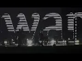 Faye 詹雯婷xMarz23 【不簡單的歌】