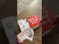 Nikki Uses the iHealth Flu A -19 3-in-1 Rapid Test to Make the Right Health Decision