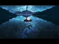 IMANU & KUČKA - It's Our Destiny (Cuepric Remix)