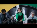 相信一切是最好的安排 JOOX Live Special 2021 盡情渴 Music On 音樂會 13 Nov 2021 陳蕾 Panther Chan
