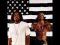 OutKast - Ms Jackson