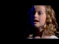 Children Will Listen from Broadway musical Into the Woods | Cover by One Voice Children's Choir