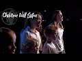 Children Will Listen from Broadway musical Into the Woods Cover by One Voice Children s Choir