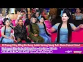 Download Lagu TERBARU ! Dipapag Eling Eling ku Neng Indah Sareng Refa Lajeung KAPAUT EMUT I Seni Ibing GIRI MUKTI