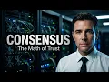The Boardroom Matrix A Smarter Way to Decide