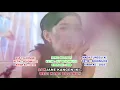 Download Lagu iMeyMey - Wedi Karo Bojomu (Karaoke / Minus One)