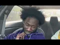 Headie One - 'TALKIN MY LANGUAGE' (Music Video) WE THE HIGHEST IN THE V SORRY HEADIE 🔥 *Reaction* 