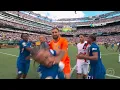 Download Lagu Donnarumma vs João Pedro FIGHT! 💥 Enzo Maresca Steps In During Chelsea vs PSG Drama