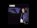 Cerrone feat Jeff Poseto - Never Let A Day Go By (Perfect World Edit)