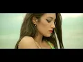 Download Lagu Ionut Nemes si Nek -Te caut [videoclip oficial]HIT 2019