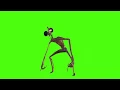 Download Lagu Siren Head Green Screens Trevor Henderson