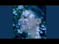 Download Lagu Samsara